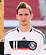 ::Miroslav Klose::???????? ?????::